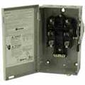 Eaton DG221NGB Safety Switch
