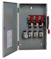 Eaton DG324NGK Safety Switch