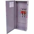 Eaton DG324UGK Safety Switch