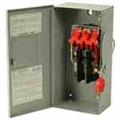 Eaton DH221NGK Safety Switch