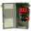 Eaton DH323FRK Heavy Duty Safety Switch