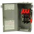 Eaton DH323NRK Safety Switch