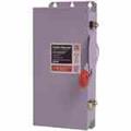 Eaton DH361UDK Safety Switch