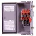 Eaton DH362FDK 60A