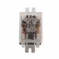 Eaton D5PR2A Relay
