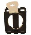 Eaton E22BA1 30mm Contact Block Holder for 22mm