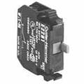 Eaton E22B1 Pilot Device