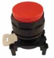 Eaton E22EB2 Extended Pushbutton
