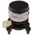 Eaton E22E1 Extended Pushbutton