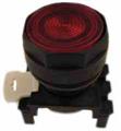 Eaton E22NB2 Flush Pushbutton