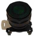 Eaton E22NB3 Flush Pushbutton