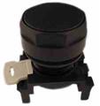 Eaton E22PB1 Flush Pushbutton