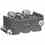Eaton E30KLB1 Standard Contact Block