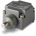Eaton E50DH1 Limit Switch Operating Head