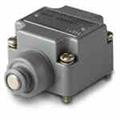 Eaton E50DS1 Limit Switch Operating Head