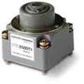 Eaton E50DT1 Limit Switch