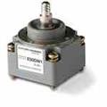 Eaton E50DW1 Limit Switch Operator