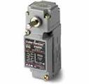 Eaton E50NN1 Limit Switch