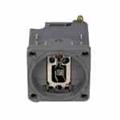 Eaton E50ST Limit Switch