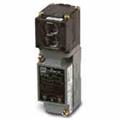 Eaton E51ALP1 Sensor