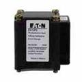 Eaton E51DP22 Photoelectric Sensor