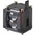 Eaton E51DP5 Photoelectric