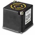 Eaton E51DT1 Sensor