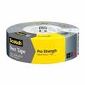 3m 1260A 3M  Pro Strength Duct Tape