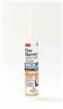 3m 1003SL 3M   1003sl Fire Barrier Water Tight