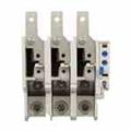 Eaton 10-6530-4 Overload Relay