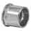 Eaton 10250TA12 Extended Retaining Nut