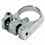 Eaton 10250TA26 Padlock Attachment