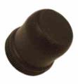 Eaton 10250TA3 30mm Pushbutton Boot