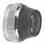 Eaton 10250TC11N Indicating Light And Master Test Pushbutton Lens