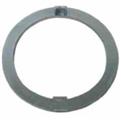 Eaton 10250TK3 Thrust Washer