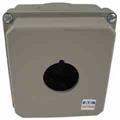 Eaton 10250TN11 Enclosure
