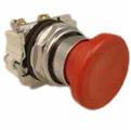Eaton 10250T32R 30mm Assembled Pushbutton