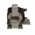 Eaton 10370H611 10370 Ac Solenoid