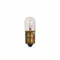Eaton 28-520 Lamps