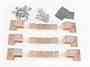 Eaton 6-27-2 Contact Kit