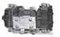 Eaton 9-1360-41 Contactor