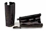3m SLC-716 3M  Slim Lock Closure