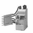 Abb KT3AS3-AU ABB   Kt3as3