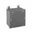Cooper B-line 12126 WPSC Cooper B-Line  Enclosure