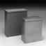 Cooper B-line 12128 RTSC Cooper B-Line  N3r Sc Enclosure W/ Ko 12x12x8