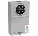 Cooper B-line 121413 Cooper B-Line  20A