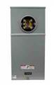 Cooper B-line 125 TB Cooper B-Line  200A