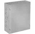 Cooper B-line 16164 SC Cooper B-Line  Type 1