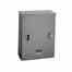 Cooper B-line 18249 RTCT Cooper B-Line  N3r Ct Cabinet 18x24x9