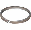 Cooper B-line 25016B Cooper B-Line  Sealing Ring